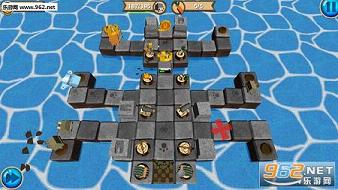 兔子岛steam破解版截图3