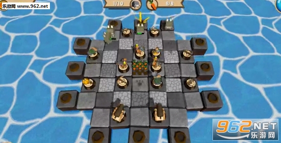 ���ӵ�steam�ƽ���ͼ4