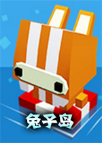 ���ӵ�
