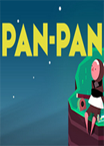 Pan-Pan