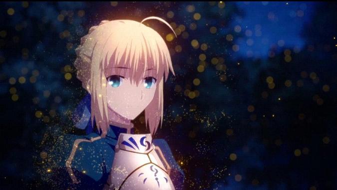 ����saber�����������˵�����MOD
