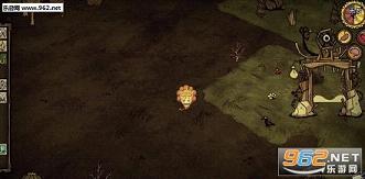 ����saber lion MOD
