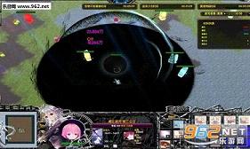��������9.2.3��ʽ��(������Ӣ������/����)��ͼ3