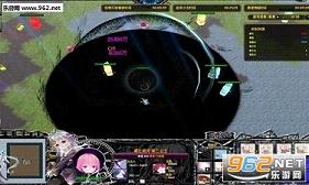 ����9.3.2�޸��渽����Ӣ�������ͼ1