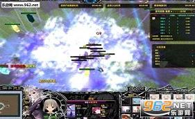 ����9.3.2�޸��渽����Ӣ�������ͼ2