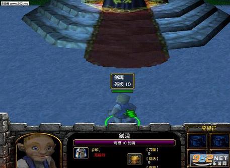 ħ��RPG��ͼ ��ħ�������1.0��ͼ1