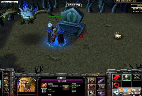 ħ��RPG��ͼ ��ħ�������1.0��ͼ3
