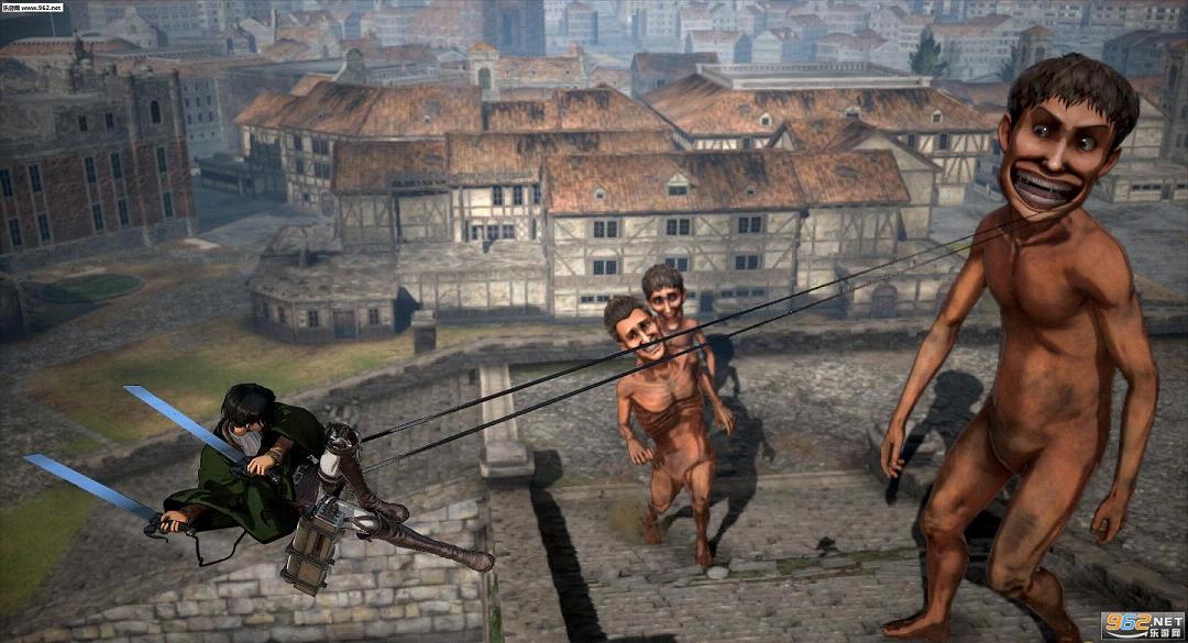 �����ľ���STEAM�ƽ���ͼ6