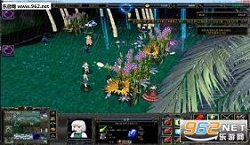 �������1.2e���԰桾���ϳɹ��ԡ�������Ӣ�������ͼ0