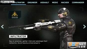 father.io�й������ͼ0