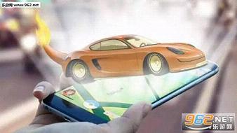 pokemon go�������ͼ1