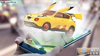 pokemon go�������ͼ0