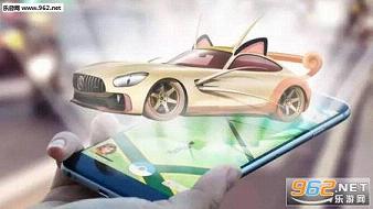 pokemon go�������ͼ2