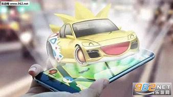 pokemon go�������ͼ3