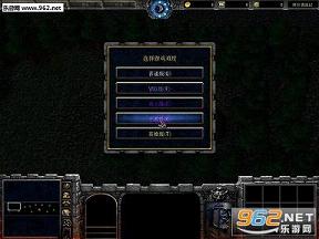 ������ս�����Ԫ�ѷ�1.33ħ��RPG��ͼ��ͼ0