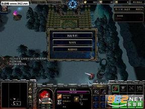 ������ս�����Ԫ�ѷ�1.33ħ��RPG��ͼ��ͼ1