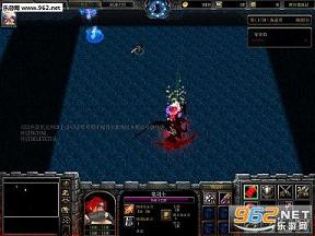 ������ս�����Ԫ�ѷ�1.33ħ��RPG��ͼ��ͼ2