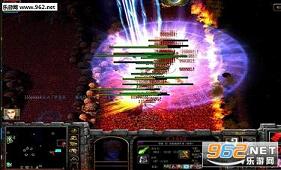 ����֮·3.0���������渽����Ӣ�������ͼ1