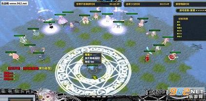 ����9.3.2��ͼ2