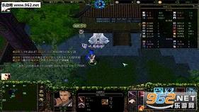 ��ս����1.3.0��ʽ��(�������淨���)��ͼ3