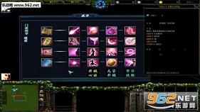 ��ս����1.3.0��ʽ��(�������淨���)��ͼ4