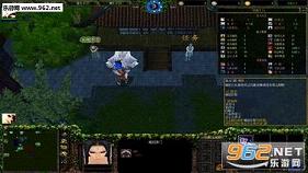 ��ս����1.3.0��ʽ��(�������淨���)��ͼ2