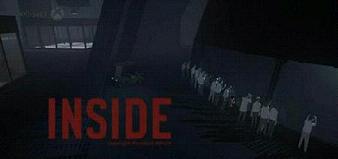 Inside�ƽⲹ��v1.03[CPY]