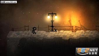 迪波的冒险steam破解硬盘版截图5