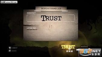 迪波的冒险steam破解硬盘版截图4