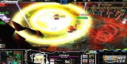 �ճ�special2.42��ʽ�桾������Ӣ������װ���ɾ͹��ԡ���ͼ3