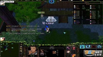 ��ս����v1.3.0��ʽ��[������|����|�������]��ͼ0