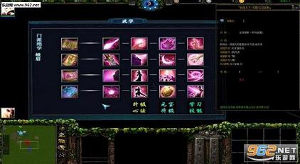 ��ս����v1.3.0��ʽ��[������|����|�������]��ͼ2