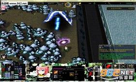 ���ҵ�ʱ��1.3.0��������Ӣ������+���ԡ���ͼ2