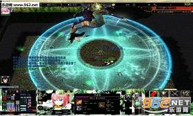 ���ҵ�ʱ��1.3.0��������Ӣ������+���ԡ���ͼ0