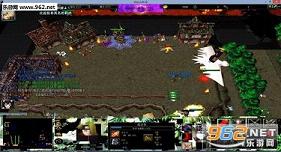 ���ҵ�ʱ��1.3.0��������Ӣ������+���ԡ���ͼ1