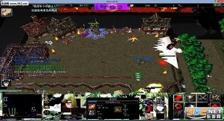 ���ҵ�ʱ��1.3.0��ʽ�桾����+���ԡ��ʱ�ʯ��ͼ1