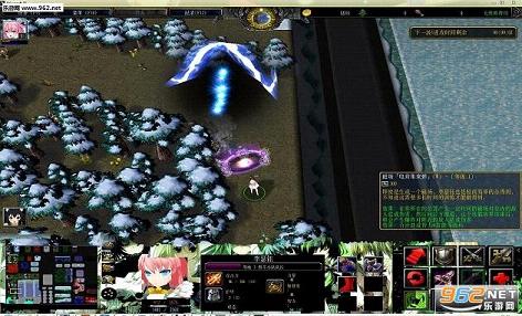 ���ҵ�ʱ��1.3.0��ʽ�桾����+���ԡ��ʱ�ʯ��ͼ2