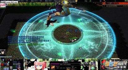 ���ҵ�ʱ��1.3.0(������/����)��ͼ0