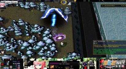 ���ҵ�ʱ��1.3.0(������/����)��ͼ1