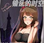 ���ҵ�ʱ��1.3.0