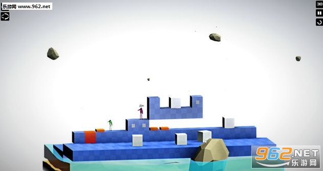 ������ôȥ��PC�ƽ���ͼ2