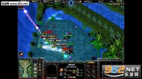 ���ػ�Ů��5.0���������������Ӣ������+���ԡ���ͼ1