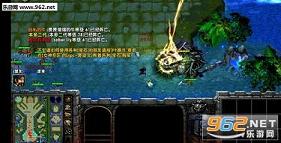 ���ػ�Ů��5.0���������������Ӣ������+���ԡ���ͼ3