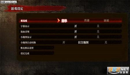 �����ľ���codex������ͨ�ش浵��ͼ1
