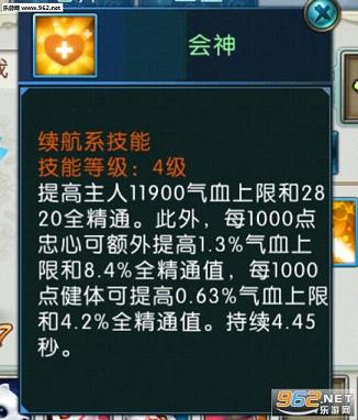 �������ιٷ����ͼ1