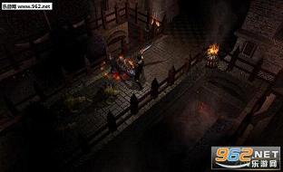 Zombasite��ʬ�����溺��Ӳ�̰��ͼ2