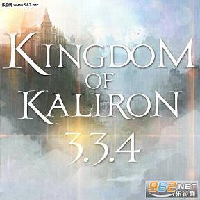 ����¡����3.3.4���װ�