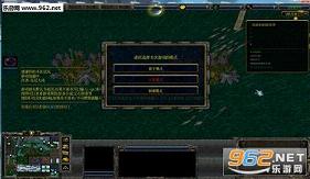 ħ�޵�ͼ �������1.2e���԰�c�������ͼ4
