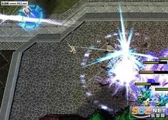 ������޿�֮ҹv0.32c����Ӣ�������ͼ1