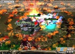 ������޿�֮ҹv0.32c����Ӣ�������ͼ0